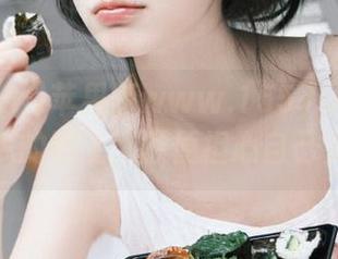 苹果版www.155.fun：让你在吃瓜的路上，顺便担心自己变瘦！