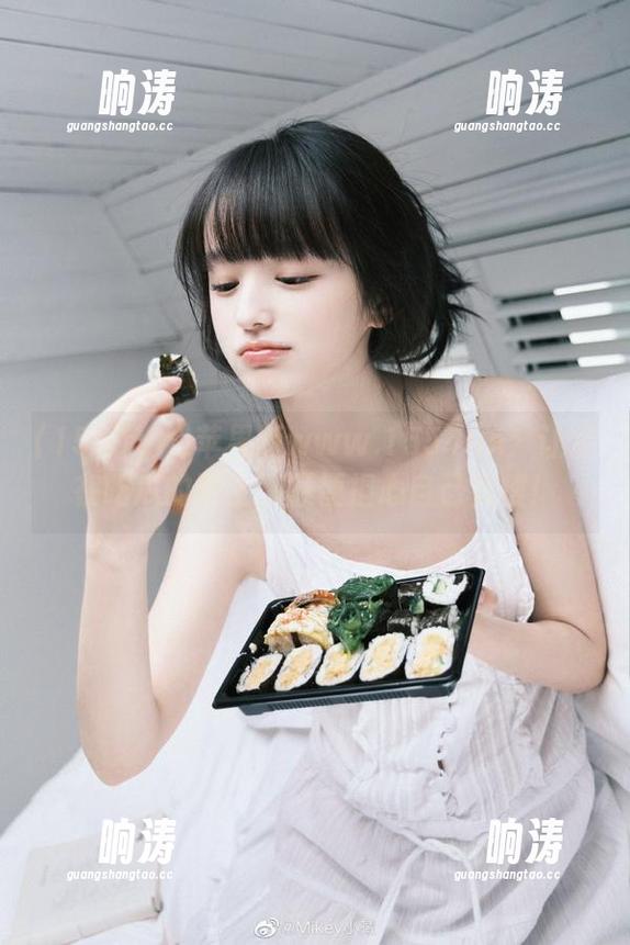 苹果版www.155.fun：让你在吃瓜的路上，顺便担心自己变瘦！