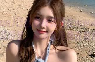 已经在线沉浸在www.155.fun的瓜田里，偶尔自问我在做什么…