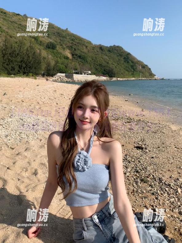 已经在线沉浸在www.155.fun的瓜田里，偶尔自问我在做什么…