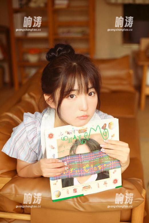 你和我都在www.155.fun，分享生活里的小疯狂，交流小妙趣！