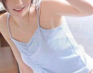 吃瓜的时候，顺便用www.155.fun免费剖析搬砖新方式！