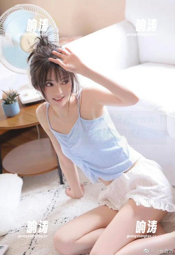吃瓜的时候，顺便用www.155.fun免费剖析搬砖新方式！