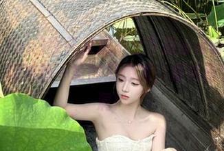 今天又忍不住下载www.155.fun，期待新一轮的瓜爆发，果然是个无底洞！
