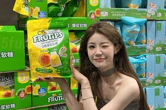 资源齐全，155fun带你开启黑料不打烊模式！