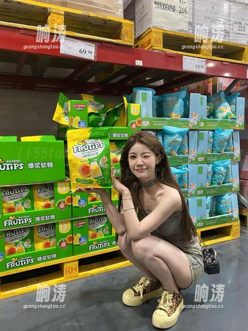 155fun 资源齐全,155fun带你开启黑料不打烊模式!