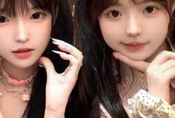 别走神，155fun黑料链接打开你的好奇心！