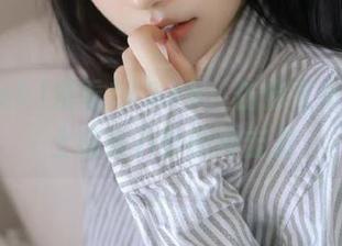 观看163.sk，仿佛在高速公路上感受八卦的冲击力