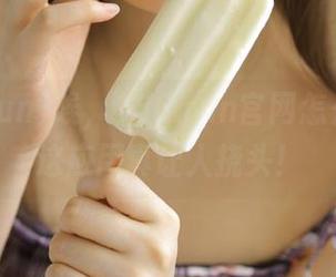 唉，166.run官网怎么打开？这应用真让人挠头！
