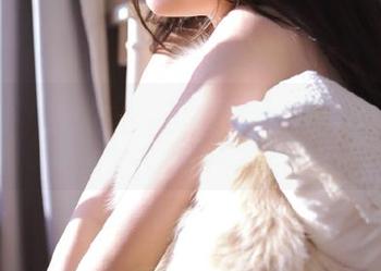 吃瓜竞猜？166.run在线教你如何不踩雷！