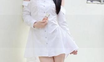 你敢相信？打开166.run的导航，能让我短暂忘掉现实的烦恼！