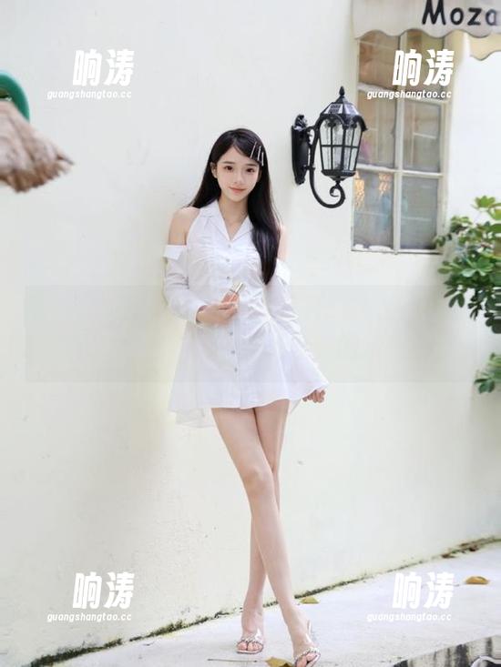 你敢相信？打开166.run的导航，能让我短暂忘掉现实的烦恼！