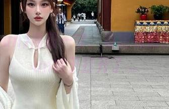 向前一寸，锁定线路，166.run终于打开了…