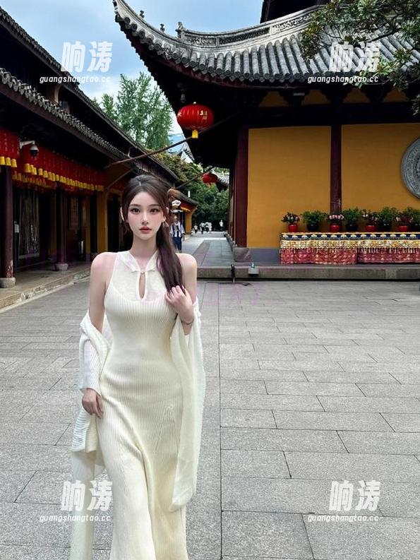 向前一寸，锁定线路，166.run终于打开了...