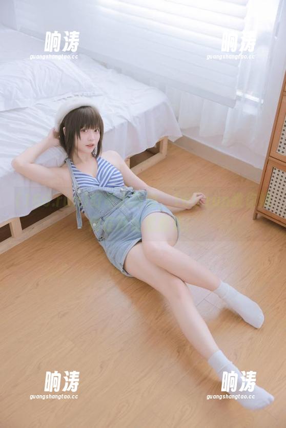 好奇心驱动，166.run教你如何在网址里撒欢！