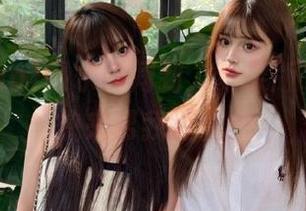 喝水时间到，苹果版166.run快来帮我消化！
