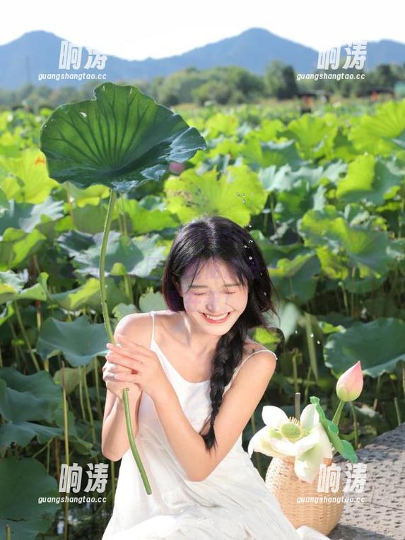 166.su 这个“166.su”资源圈,活像个奇幻的游乐园,随便点进一条都有小惊喜在等!