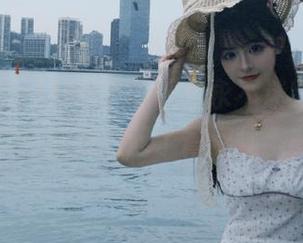 166fun让我永不迷路，可这些瓜也让我想起了青涩往事……