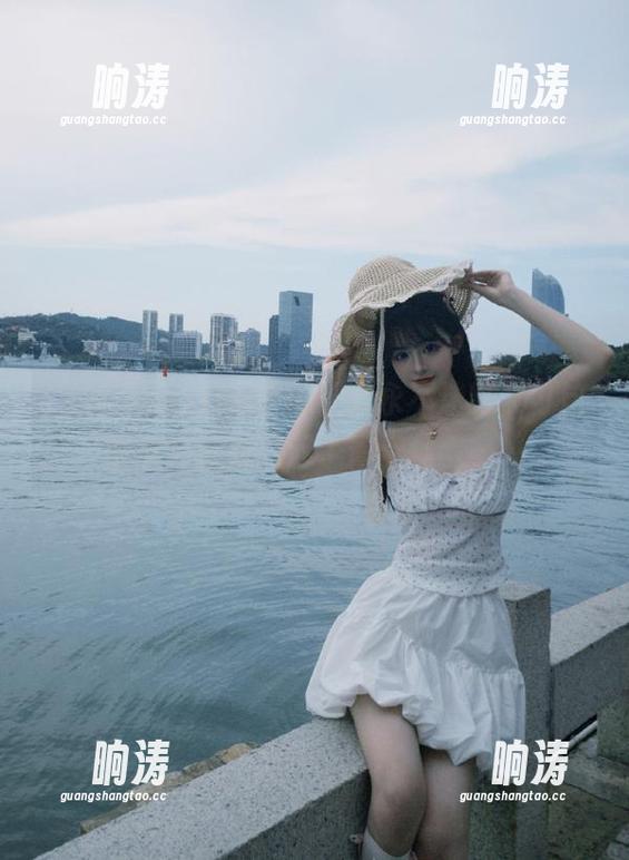 166fun 166fun让我永不迷路,可这些瓜也让我想起了青涩往事……
