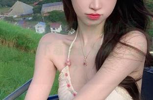 又是又想又怕的心情，我和“166fun”的下载按钮对视，上了个热搜？