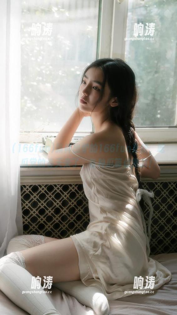166fun 新鲜出炉的166fun更新,吃瓜党的春天来了,各种瓜等你批发!