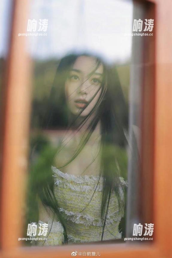随手收藏，166fun里别具一格的瓜感跟随我