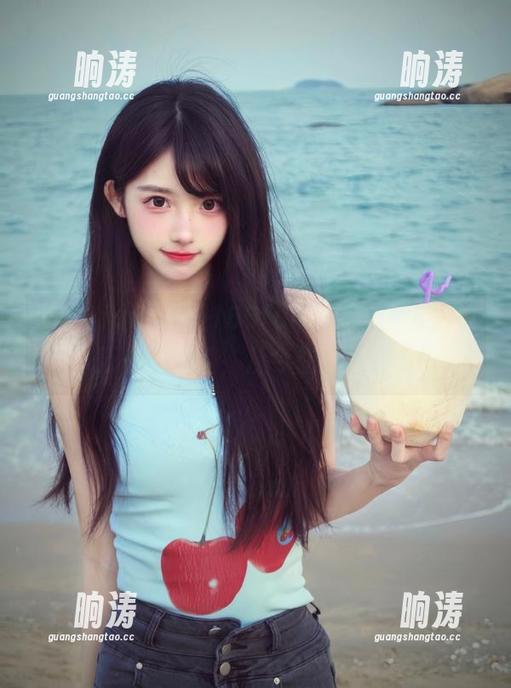 166fun 漫游166fun,导航服务到位,万千瓜上道,从今往后不孤单!