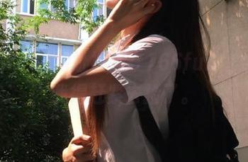 地址被丢在166fun上，看来我得赶紧去捡了。