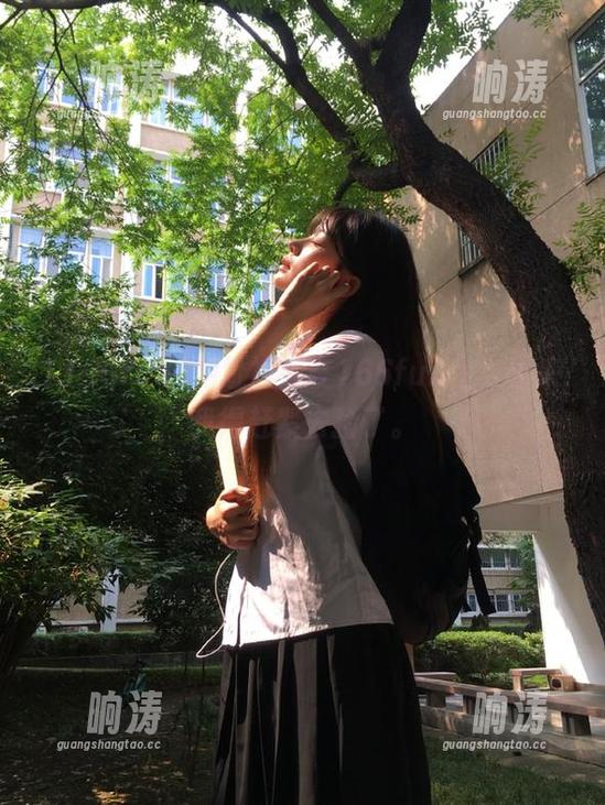 166fun 地址被丢在166fun上,看来我得赶紧去捡了。