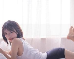 直达叫人咋舌的真实，166fun的信息量巨大！