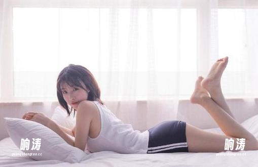 166fun 直达叫人咋舌的真实,166fun的信息量巨大!