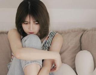 不小心点开了166fun的网址，结果被惊掉下巴…