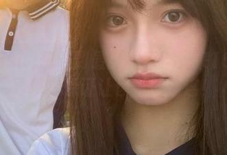 想吃到最新的瓜？先来166su导航，保证让你意外连连！