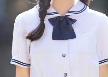 靠！最近166su更新得杠杠的，瓜场景频出！