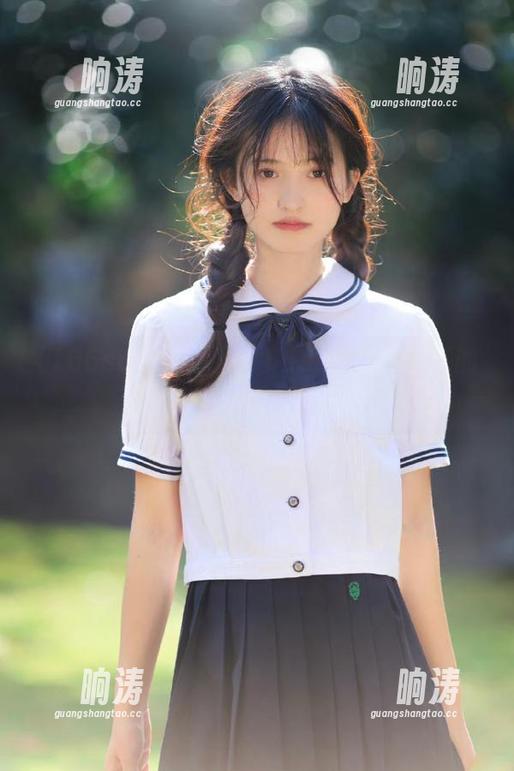 靠！最近166su更新得杠杠的，瓜场景频出！