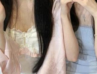 在线讽刺：166su，年年有瓜，今年特别多！