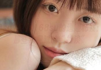 黑料.168su的逗趣秘笈：收藏那些没见过的“扯淡”