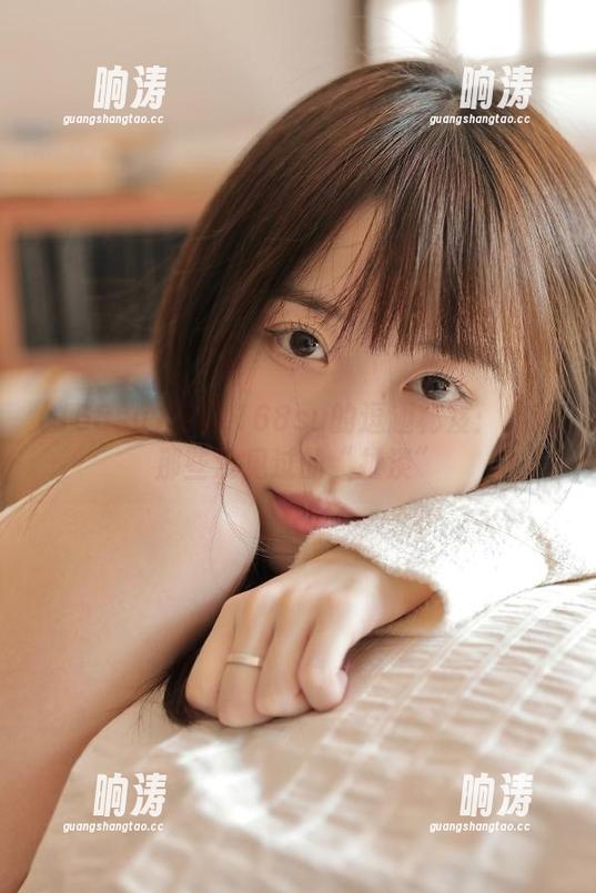 黑料.168su的逗趣秘笈：收藏那些没见过的“扯淡”