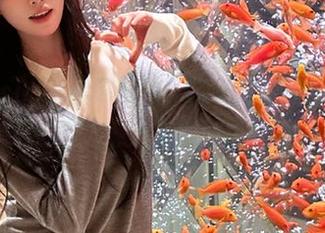 咱不聊瓜了，聊聊黑料.168su的那些让人意想不到的线路吧！