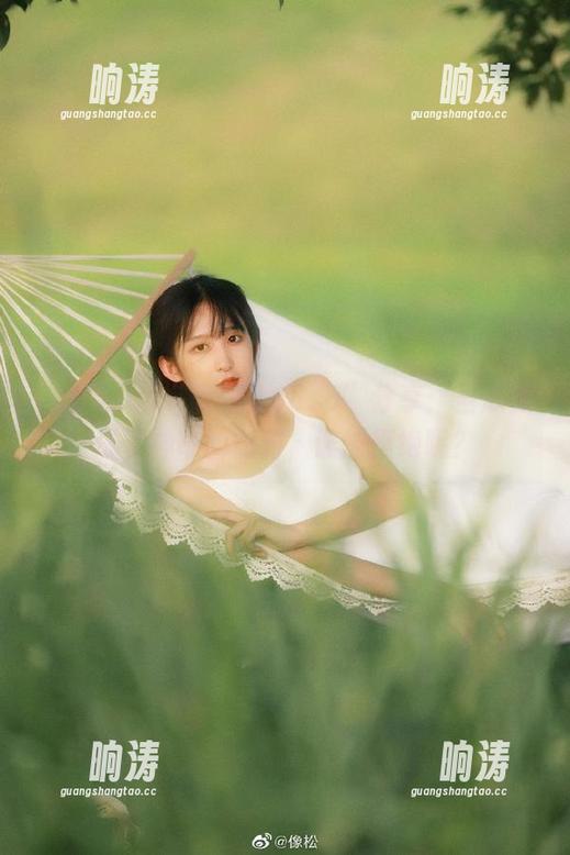 168su “黑料.168su”分享:当瓜变成了神奇的派对,谁能拒绝呢?