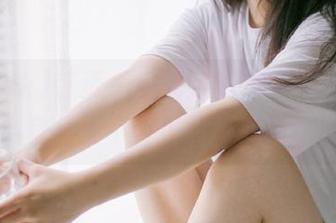 首页一划就到的177.sk，仿佛小鸟从来不曾见过这片森林…