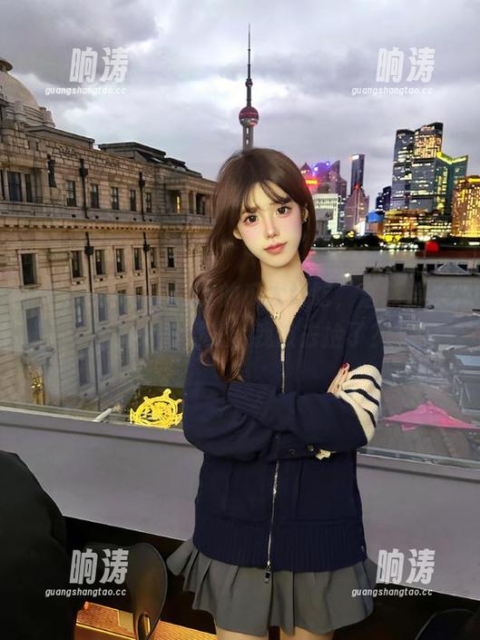 177.sk的瓜太好吃，居然连地址都好像发光，我该去捡了？