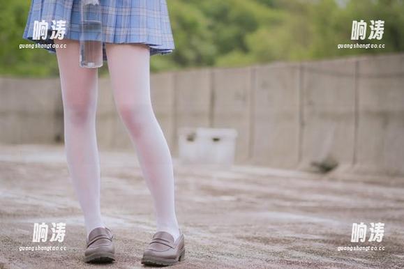 177.sk苹果版，八卦成瘾，究竟是我更饥渴还是瓜更多？