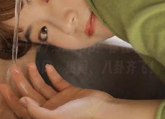 177.skapp：你在看八卦，我在看热闹，热闹、八卦齐飞！