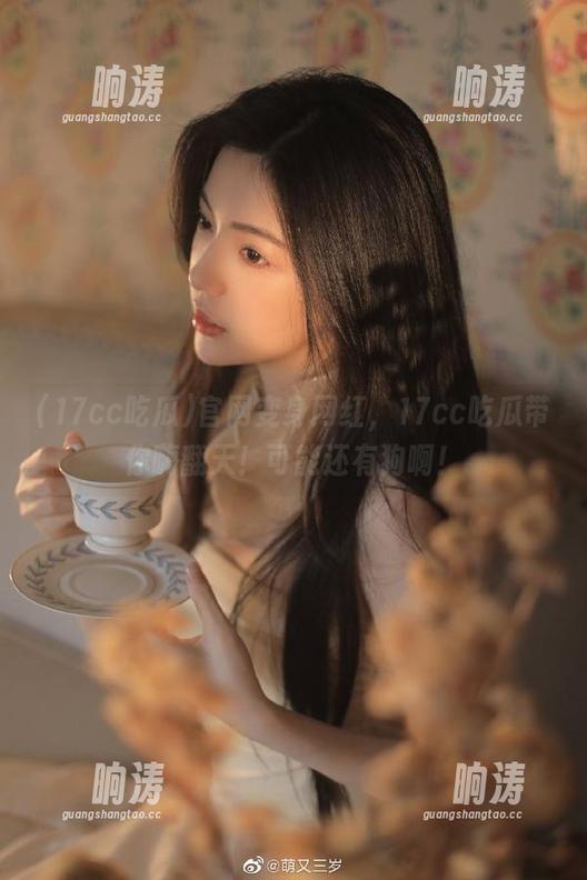 官网变身网红，17cc吃瓜带你嗨翻天！可能还有狗啊！