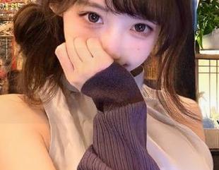 17cc吃瓜现场，永久尴尬瞬间你绝对想不出！