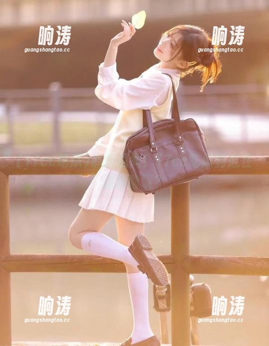 最新瓜闻！17cc吃瓜到底在沸腾啥呢？