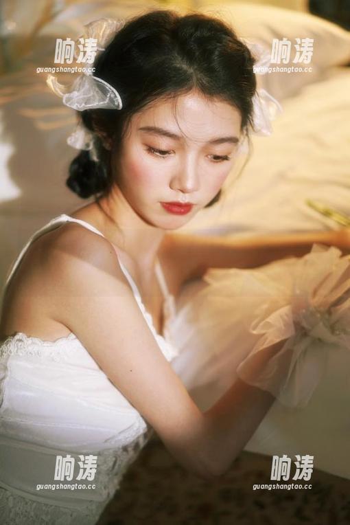 吃瓜也能上天！分享我在17吃瓜的免费欢乐，真让人乐不可支。