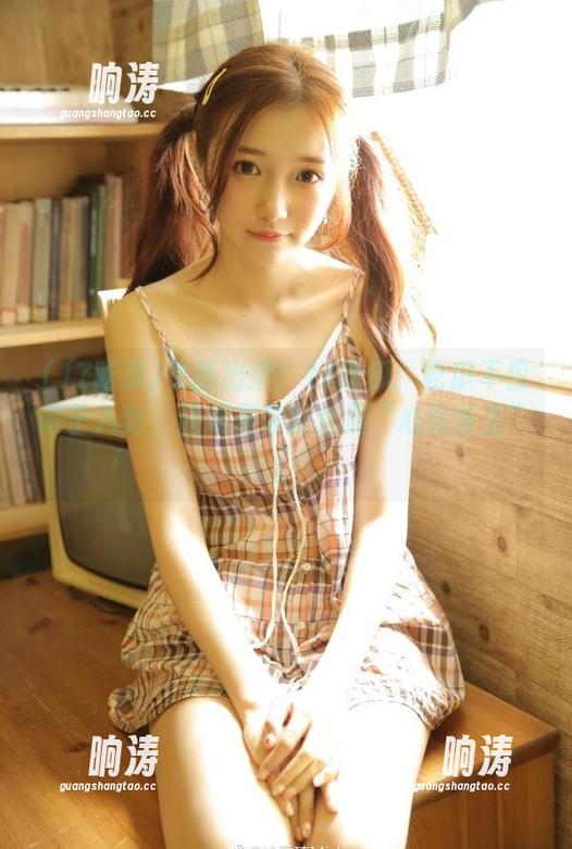 更新出炉！17吃瓜：吃瓜不仅限于八卦，还能是你的免费“心理医生”！