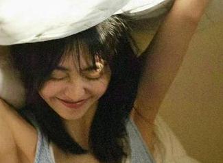 听说“17吃瓜网”入口旁藏着评分最高的戳心瓜，快来试试吧！